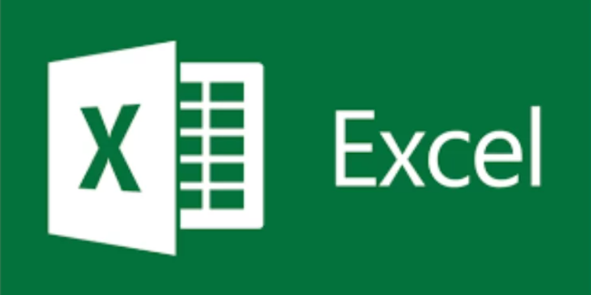 Grunnleggende kurs i Excel